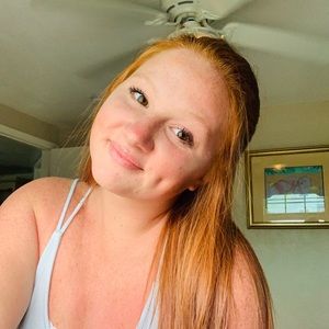 Meet your Posher, Allie